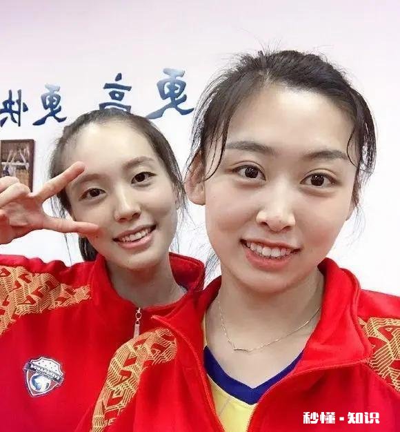 我是山东球迷，假如李盈莹转到山东打球，能拿冠军吗