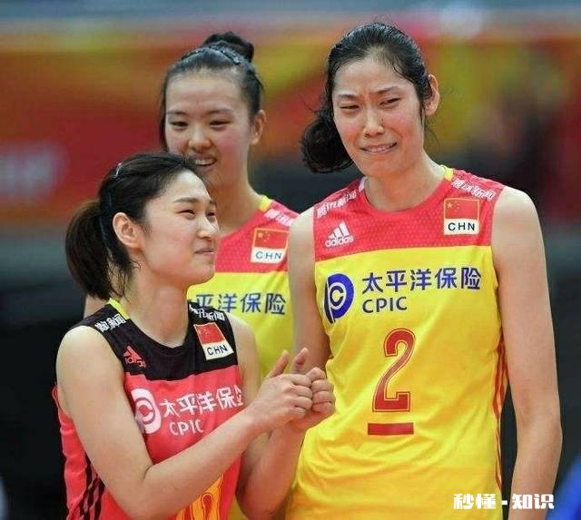 我是山东球迷，假如李盈莹转到山东打球，能拿冠军吗