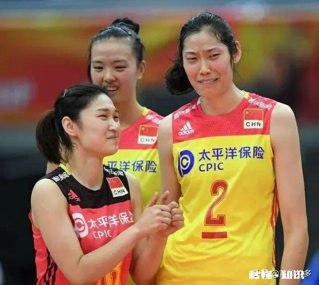 我是山东球迷，假如李盈莹转到山东打球，能拿冠军吗