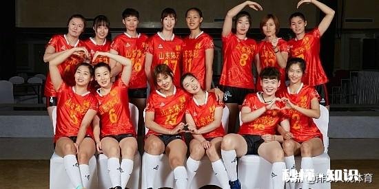 我是山东球迷，假如李盈莹转到山东打球，能拿冠军吗