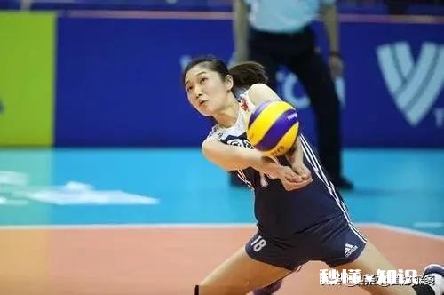 我是山东球迷，假如李盈莹转到山东打球，能拿冠军吗