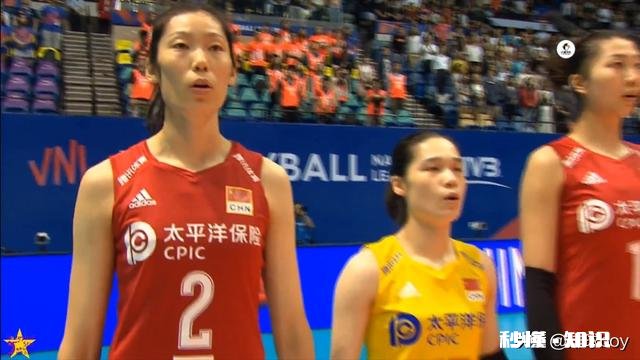 朱婷会加盟北京队吗朱婷回国打球的宗旨是什么加盟北京队对中国女排有好处吗