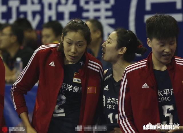 朱婷会加盟北京队吗朱婷回国打球的宗旨是什么加盟北京队对中国女排有好处吗