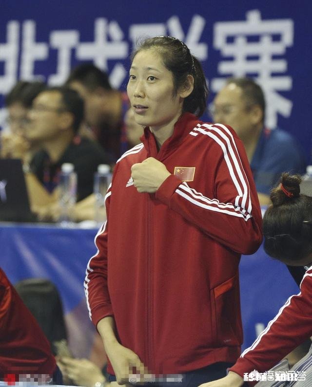 朱婷会加盟北京队吗朱婷回国打球的宗旨是什么加盟北京队对中国女排有好处吗