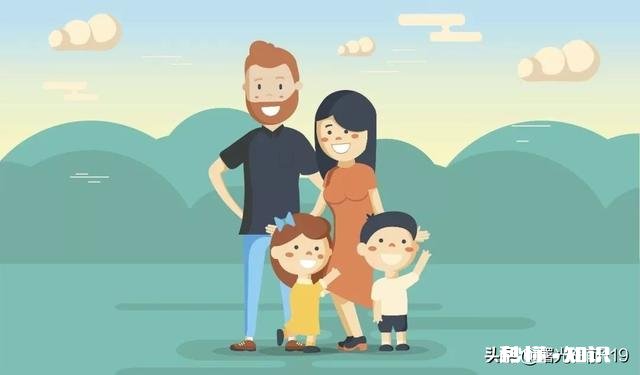 孩子的教育问题应该从小学抓起吗