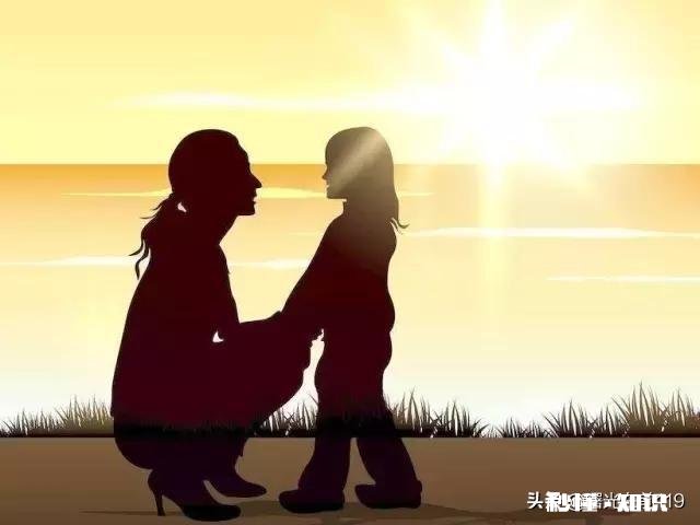 孩子的教育问题应该从小学抓起吗