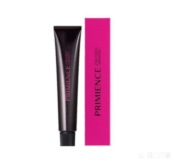 剂 你使用过的哪种染发膏是纯天然的，对头皮无伤害的