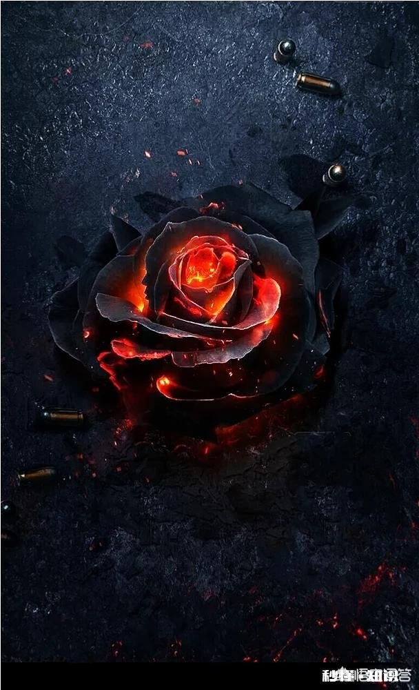 那些刚分手就能和别人在一起的女生并且选择瞒着自己朋友的女生到底是什么想法