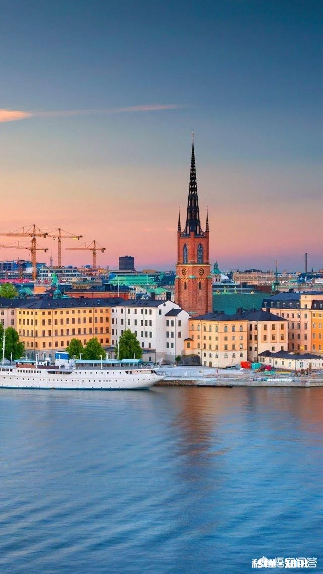 宝宝屁股可以擦炉甘石吗