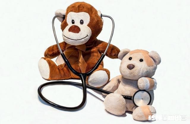 一岁多宝宝吃了退烧药后，多久能恢复正常