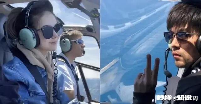 周杰伦为昆凌拉票怎么看，算是宠妻子吗