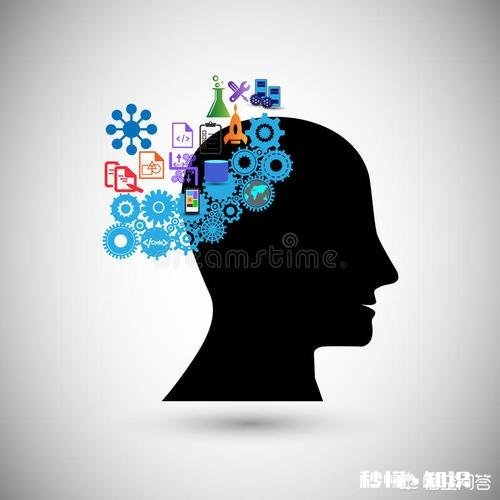 今天被小孩子问了一个雷人的问题，我怎么能知道自己的头有多重，求解