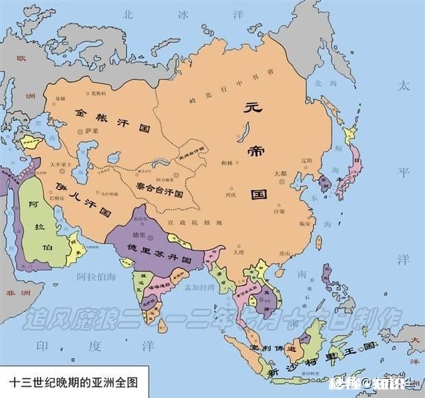 欧洲爆发的黑死病，客观上来讲，都有哪些利弊呢