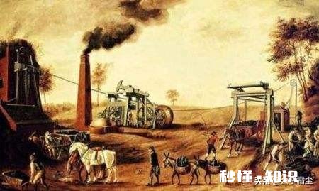 欧洲爆发的黑死病，客观上来讲，都有哪些利弊呢