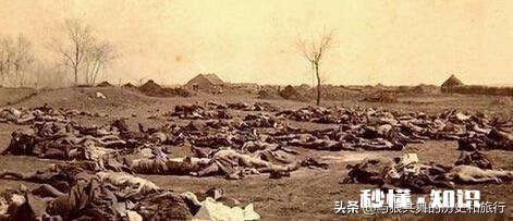 欧洲爆发的黑死病，客观上来讲，都有哪些利弊呢