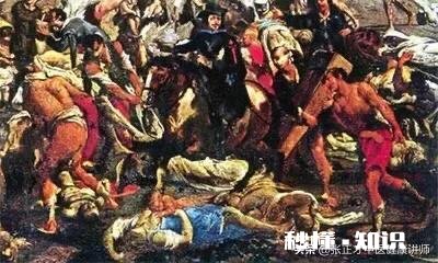 欧洲爆发的黑死病，客观上来讲，都有哪些利弊呢