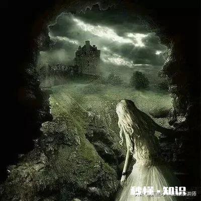 欧洲爆发的黑死病，客观上来讲，都有哪些利弊呢