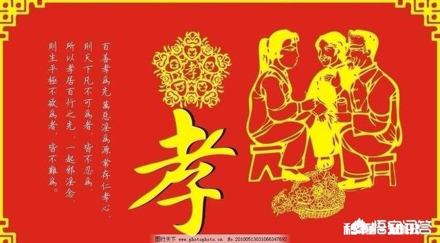 母亲节来了，作为经济依赖父母的学生，花上百元给妈妈买鲜花。妈妈怎么做为好