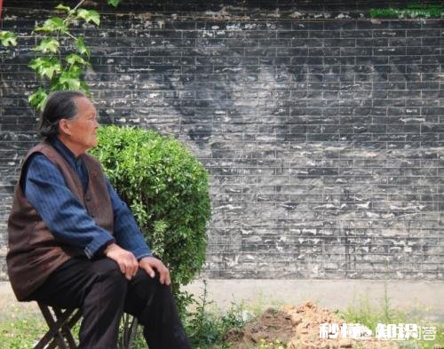 母亲节来了，作为经济依赖父母的学生，花上百元给妈妈买鲜花。妈妈怎么做为好