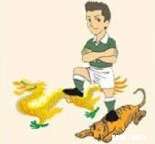 假如唐僧有第四个徒弟，会起什么法号