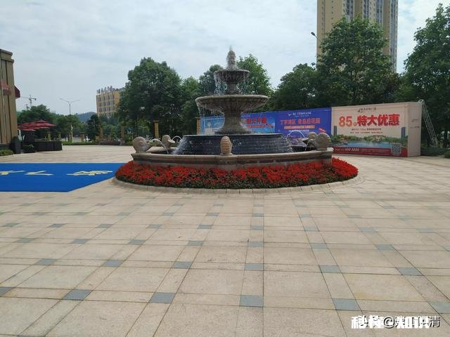 医生讲的话可信吗