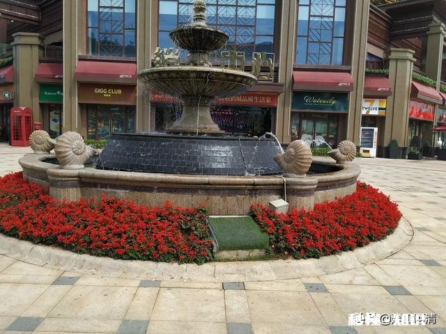 医生讲的话可信吗