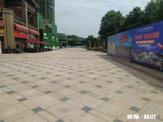 医生讲的话可信吗