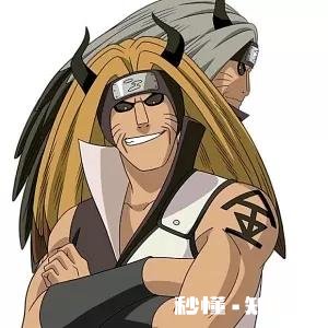 《火影忍者》中金角银角兄弟吃了九尾的肉获得了九尾的力量，那么再吃八尾的会怎样