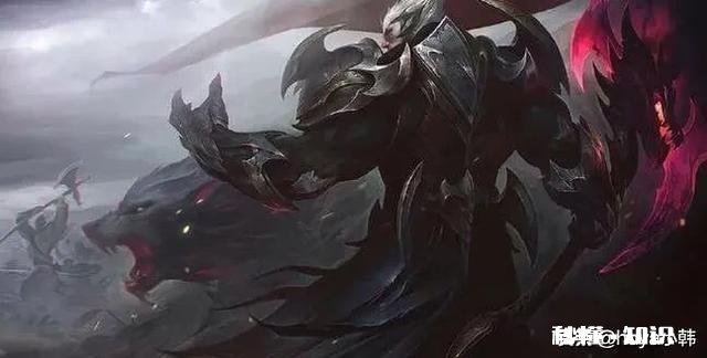 克隆模式五个武器和五个诺手谁后期更猛