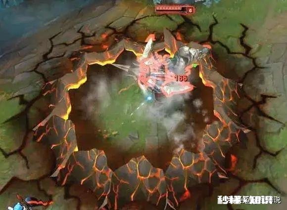 克隆模式五个武器和五个诺手谁后期更猛