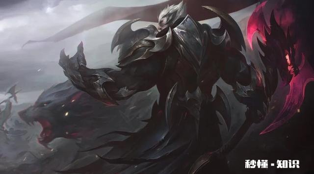 克隆模式五个武器和五个诺手谁后期更猛