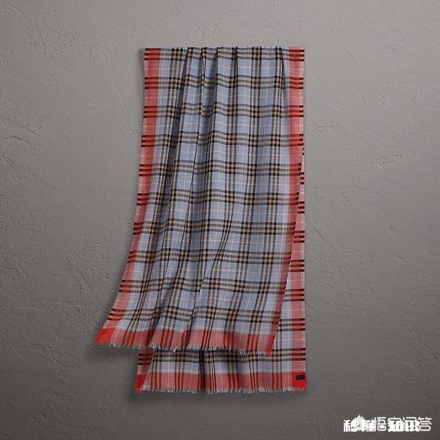 为什么国际大牌Burberry入驻电商平台销量却上不去