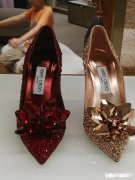 为什么国际大牌Burberry入驻电商平台销量却上不去