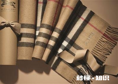 为什么国际大牌Burberry入驻电商平台销量却上不去