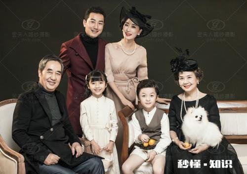 已有一儿一女，老公是独子，婆婆三番五次叫多生一个儿子，怎么办