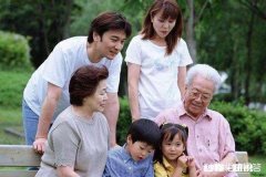 已有一儿一女，老公是独子，婆婆三番五次叫多生一个儿子，怎么办