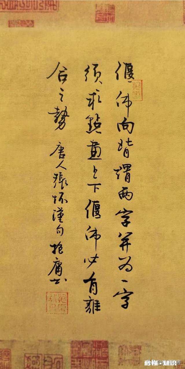 哪种钢笔字好看大家推荐一下各位不要吝啬