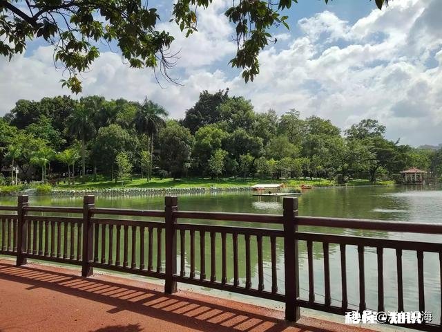 所谓善良并不一定是做好事，只要有同理心就是善良，对此你怎么看