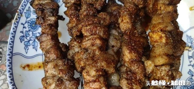 所谓善良并不一定是做好事，只要有同理心就是善良，对此你怎么看