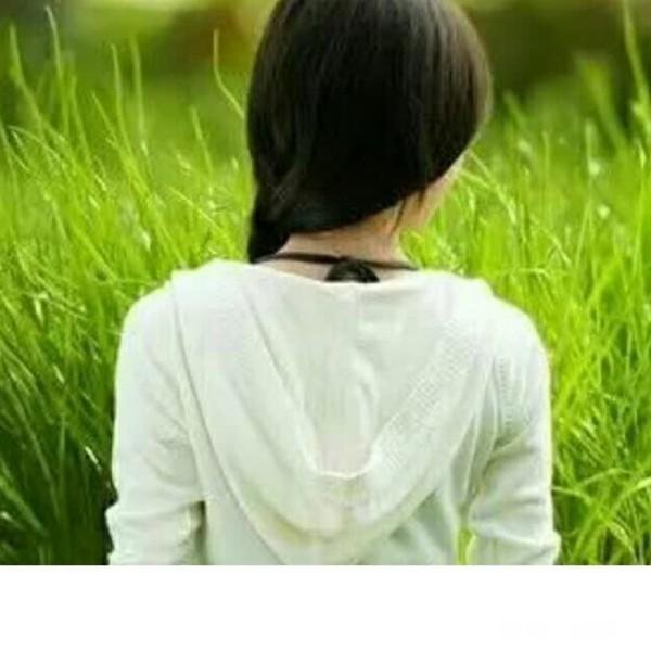 所谓善良并不一定是做好事，只要有同理心就是善良，对此你怎么看