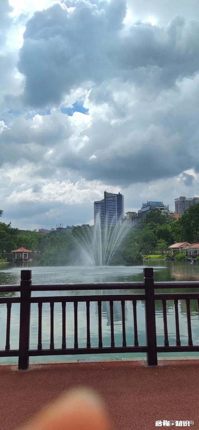 所谓善良并不一定是做好事，只要有同理心就是善良，对此你怎么看