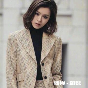 所谓善良并不一定是做好事，只要有同理心就是善良，对此你怎么看