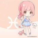 所谓善良并不一定是做好事，只要有同理心就是善良，对此你怎么看