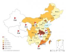 这次疫情是不是让自己更看淡一些东西