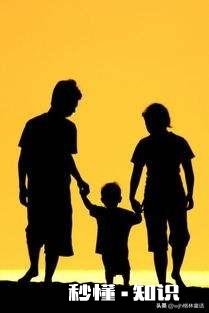 这次疫情是不是让自己更看淡一些东西