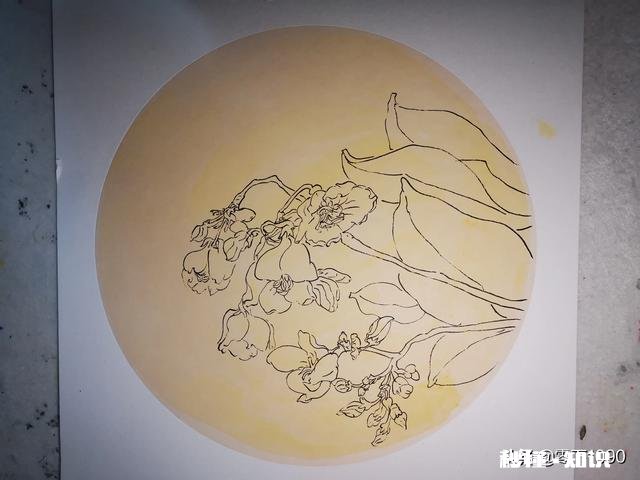 这次疫情是不是让自己更看淡一些东西