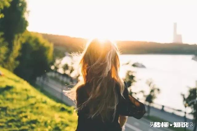 这次疫情是不是让自己更看淡一些东西