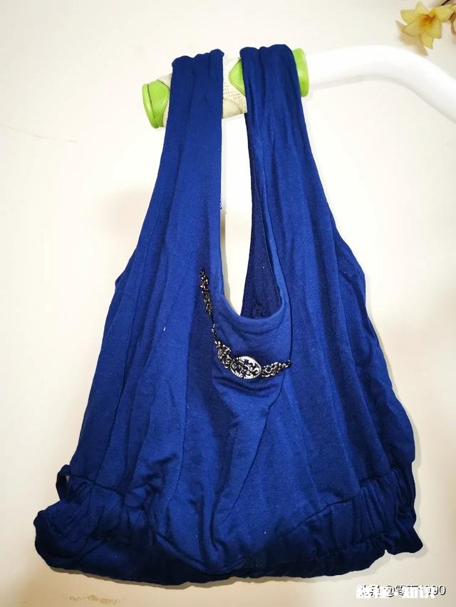 这次疫情是不是让自己更看淡一些东西