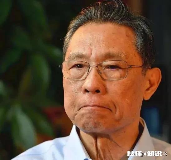 这次疫情是不是让自己更看淡一些东西