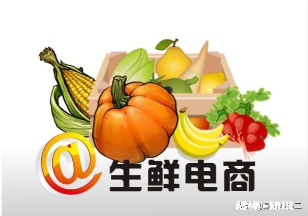 疫情之后，电子商务是否会更加普及